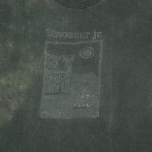 EARLY 90S DINOSAUR JR. T-SHIRT