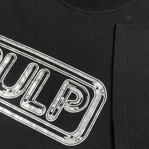 LATE 90S PULP T-SHIRT