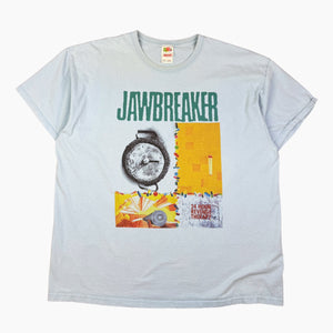 00s JAWBREAKER T-SHIRT