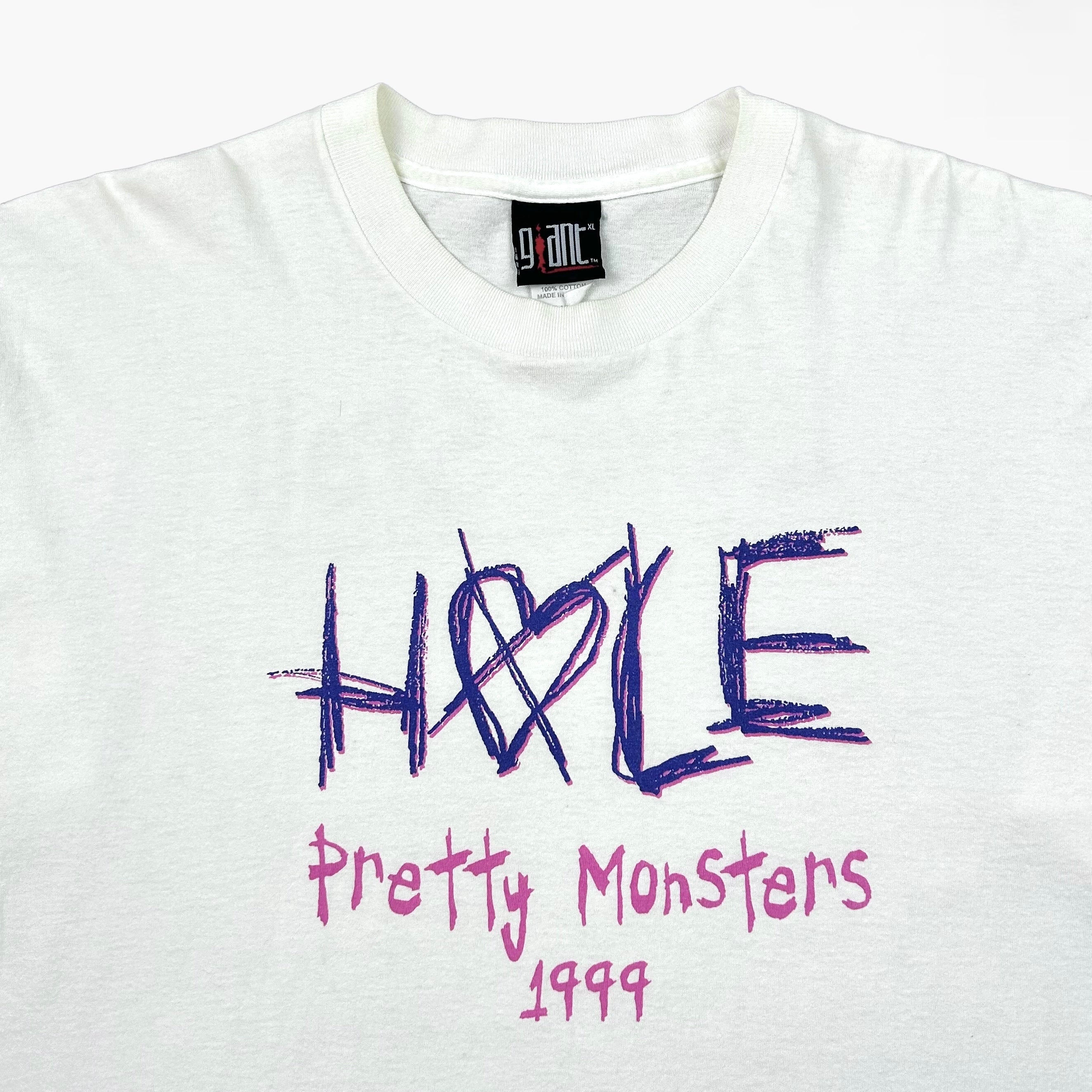 T-shirt Titeuf Zep XL - Modèle 1999, Occasion Très Bon état