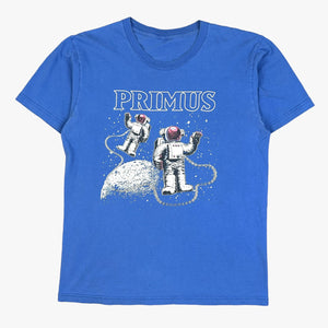 00S PRIMUS T-SHIRT