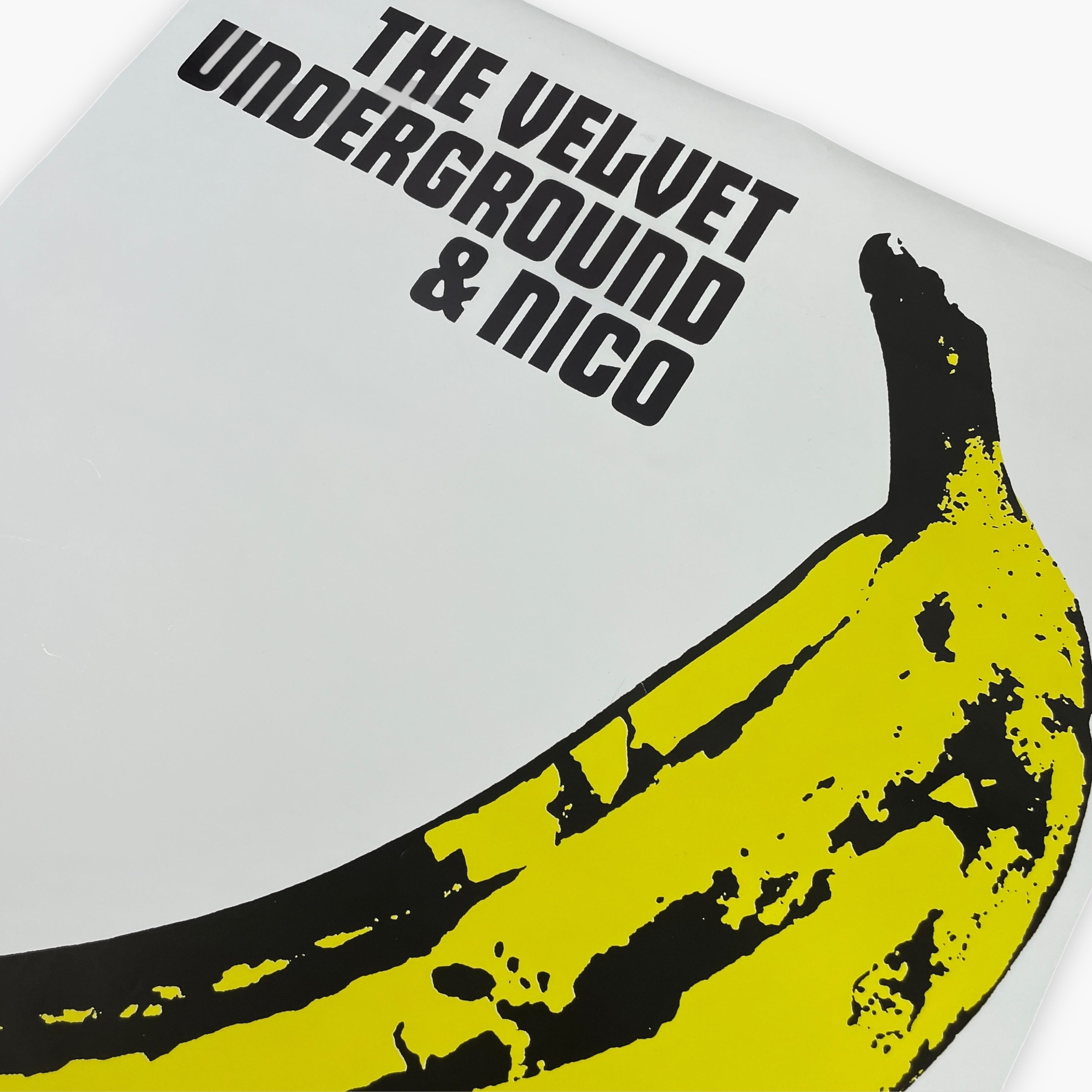 絵画 Velvet Velvet painting - Wikipedia