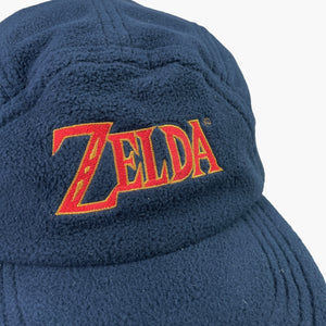 1999 ZELDA CAP