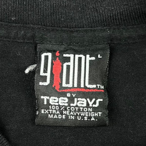 EARLY 90S L7 L/S – JERKS™