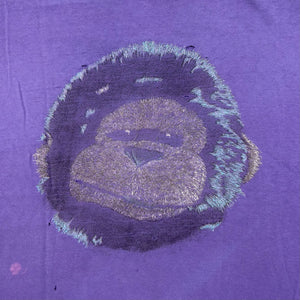 1991 DINOSAUR JR. T-SHIRT