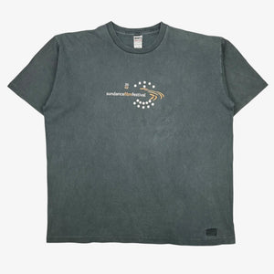 2002 SUNDANCE T-SHIRT