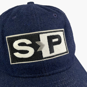 EARLY 90S SUB POP CAP