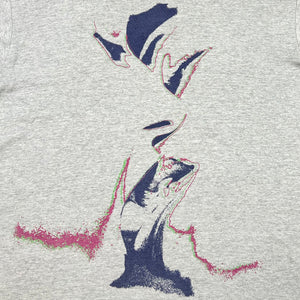 1990 MY BLOODY VALENTINE LONG SLEEVE