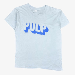 1998 PULP T-SHIRT
