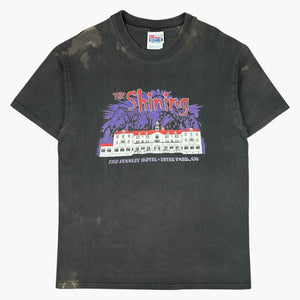 MID 90S THE SHINING T-SHIRT