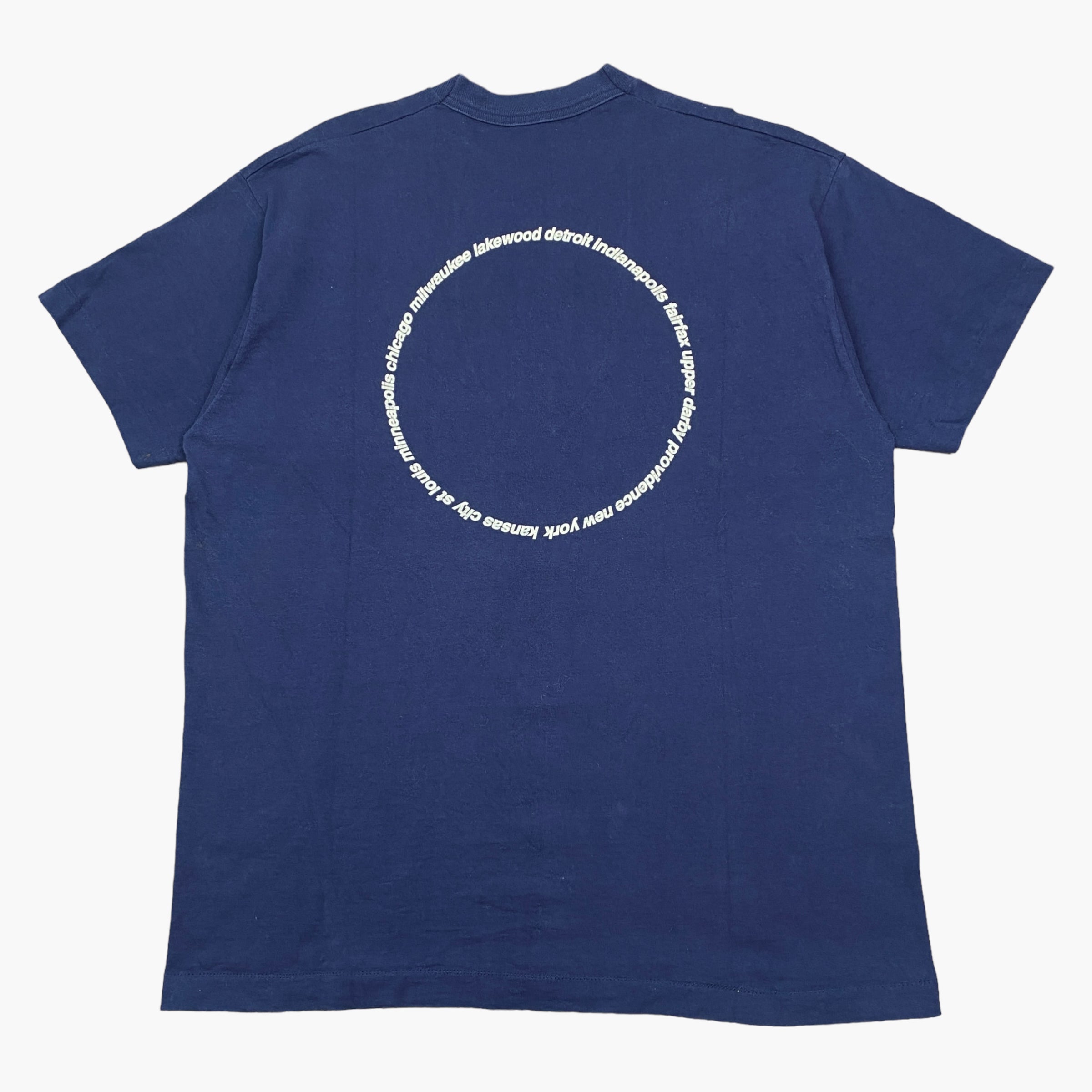 6E7B6154-4A13-4E12-813A-