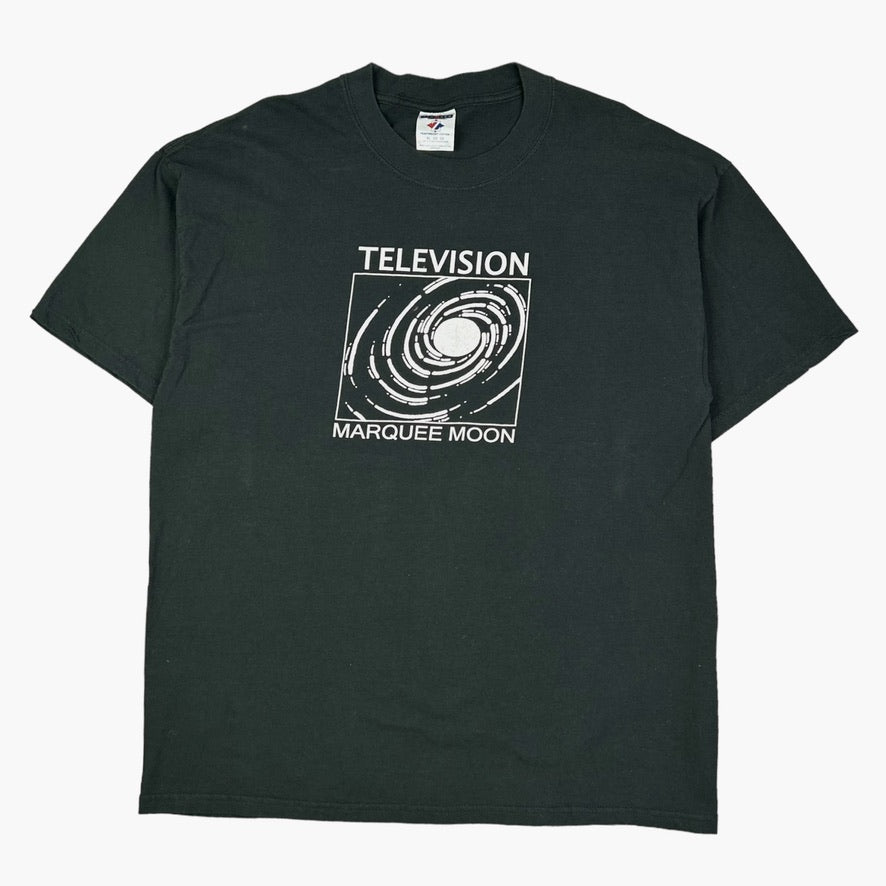 Early 00s Television T-Shirt