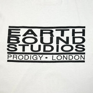 1994 THE PRODIGY T-SHIRT