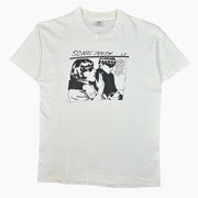 Sonic Youth Vintage T-Shirt