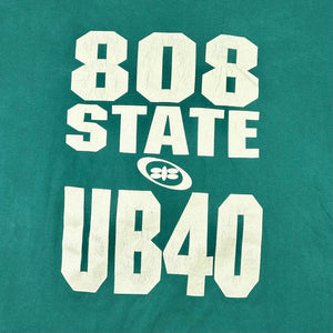 1993 808 STATE LONG SLEEVE