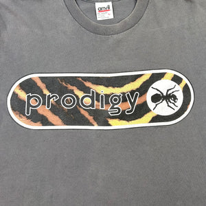 1997 PRODIGY T-SHIRT