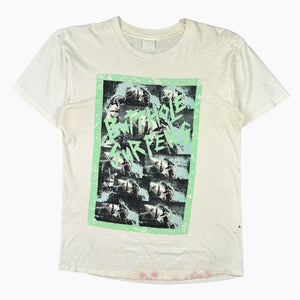 80s Butthole Surfers T-Shirt