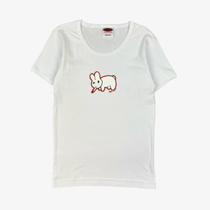 1999 FRANK KOZIK BABY TEE