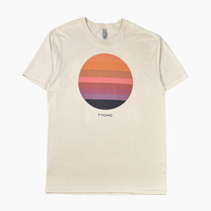 2014 TYCHO T-SHIRT