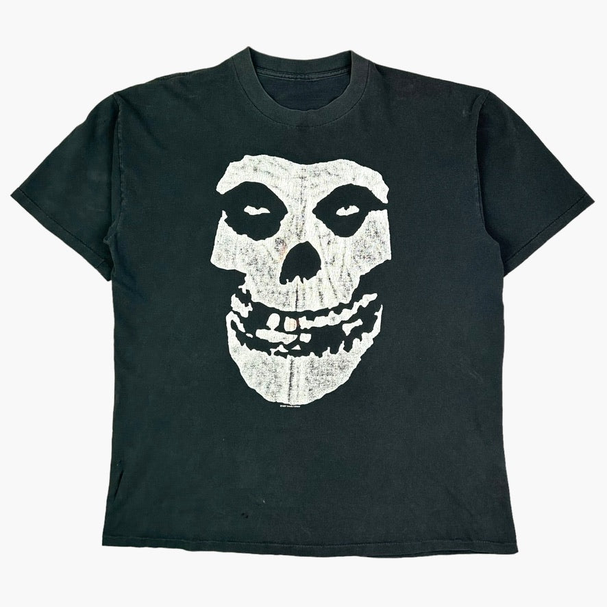 MISFITS T-SHIRTS & MERCHANDISE ARCHIVE – JERKS™