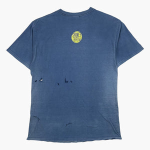 EARLY 00S MADLIB T-SHIRT
