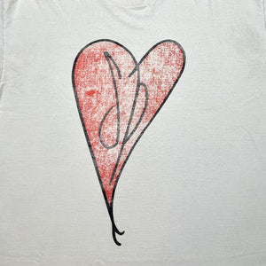 MID 90S SMASHING PUMPKINS T-SHIRT