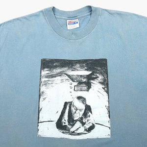 MID 90S SUNNY DAY REAL ESTATE T-SHIRT