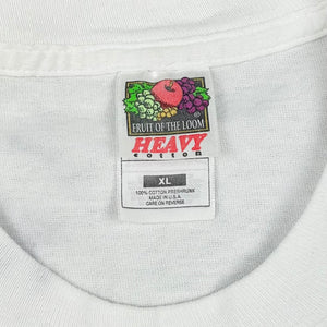 LATE 90S TRIPS ARE FOR KIDS L/S