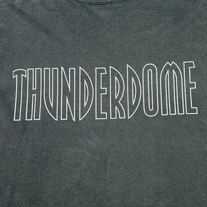 1998 THUNDERDOME LONG SLEEVE