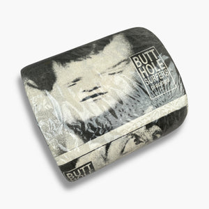 1991 BUTTHOLE SURFERS TOILET PAPER
