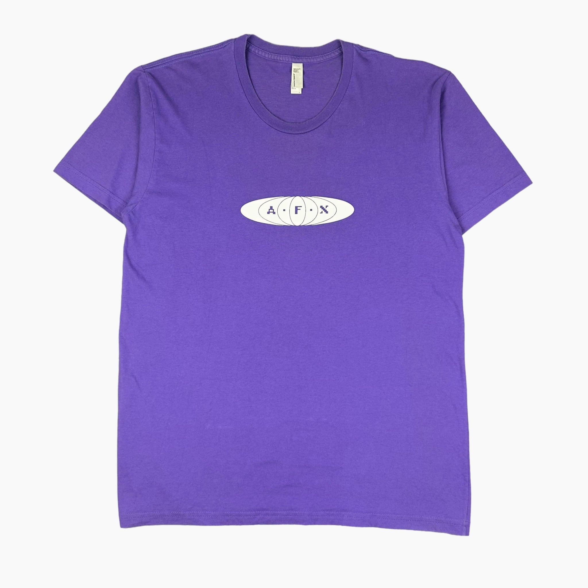 APHEX TWIN T-SHIRTS & MERCHANDISE ARCHIVE – JERKS™ APHEX TWIN T-SHIRTS & MERCHANDISE ARCHIVE – JERKS™