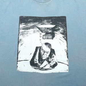 MID 90S SUNNY DAY REAL ESTATE T-SHIRT