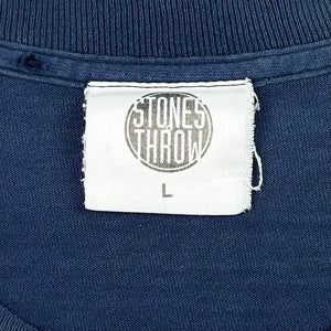 EARLY 00S MADLIB T-SHIRT