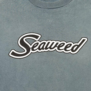 MID 90S SEAWEED T-SHIRT