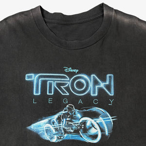2010 TRON T-SHIRT – JERKS™