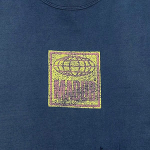 EARLY 00S MADLIB T-SHIRT