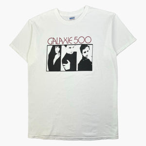 00S GALAXIE 500 T-SHIRT