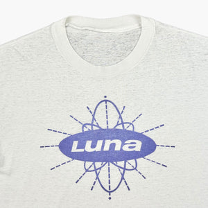 1994 LUNA T-SHIRT