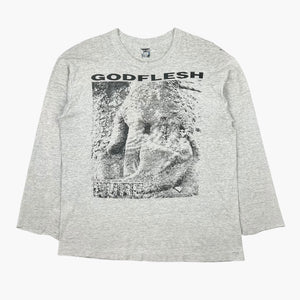 1992 GODFLESH LONG SLEEVE