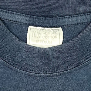 1997 SPIRITUALIZED T-SHIRT