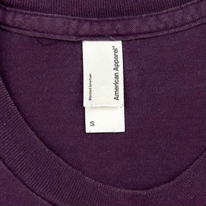 2000s WARP RECORDS T-SHIRT – JERKS™