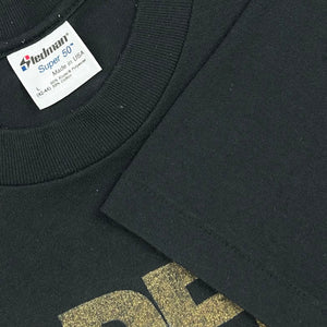 1988 GODFLESH T-SHIRT