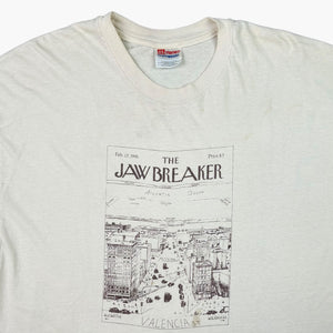 LATE 90S JAWBREAKER T-SHIRT