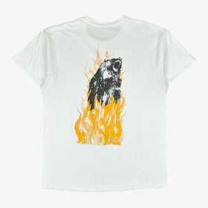 2019 MIDSOMMAR T-SHIRT