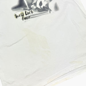 1996 JEFF BUCKLEY T-SHIRT