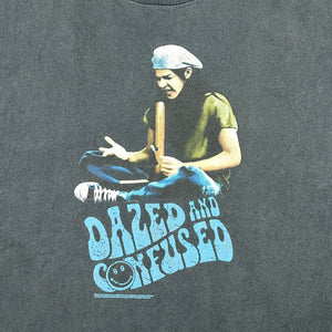 EARLY 00S DAZED AND CONFUSED T-SHIRT