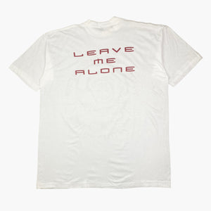 Smashing Pumpkins T-Shirt Front