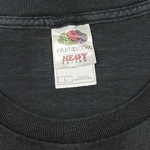 2006 DAWN OF THE DEAD T-SHIRT