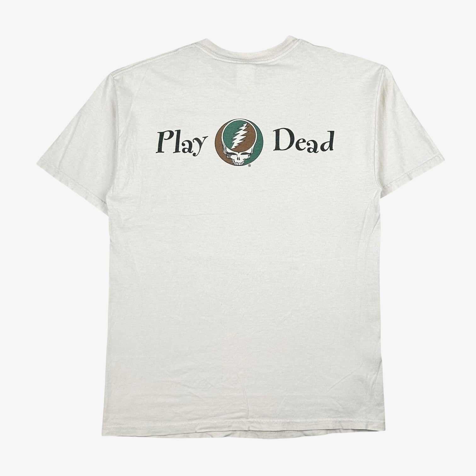 1998 GRATEFUL DEAD T-SHIRT – JERKS™