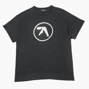 EARLY 00S APHEX TWIN T-SHIRT